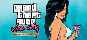 Get games like Grand Theft Auto: Vice City