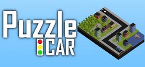 Get games like Puzzlecar