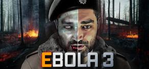 Get games like EBOLA 3