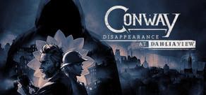 Get games like Conway: Disappearance at Dahlia View
