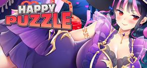 Get games like Happy Puzzle