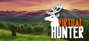 Get games like Virtual Hunter
