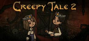 Get games like Creepy Tale 2