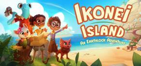 Get games like Ikonei Island: An Earthlock Adventure