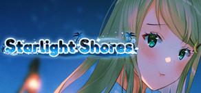 Get games like Starlight Shores