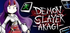 Get games like Demon Slayer Akagi