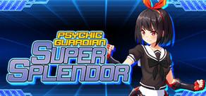 Get games like Psychic Guardian Super Splendor