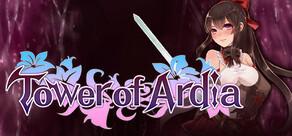 Get games like Tower of Ardia