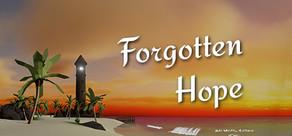 Get games like Forgotten Hope