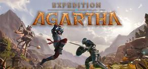 Get games like Expedition Agartha