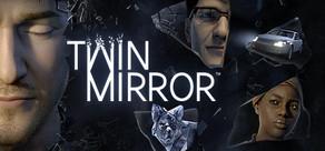 Get games like Twin Mirror