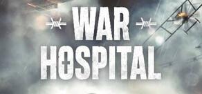 Get games like War Hospital