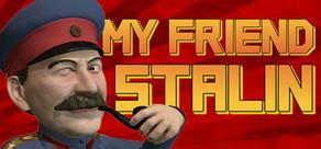 Get games like My Friend Stalin