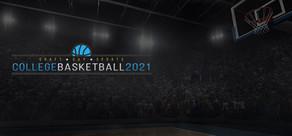 Get games like Draft Day Sports: College Basketball 2021
