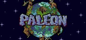 Get games like Paleon