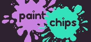 Get games like Paint Chips