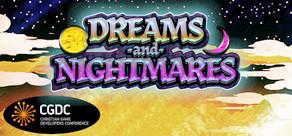 Get games like Dreams and Nightmares
