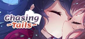 Get games like Chasing Tails -A Promise in the Snow-