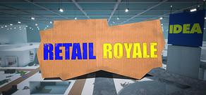 Get games like Retail Royale