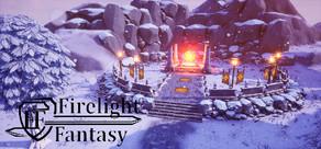 Get games like Firelight Fantasy: Resistance