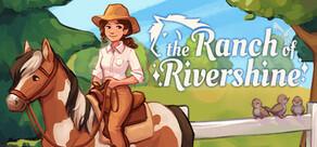 Get games like The Ranch of Rivershine