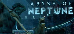 Get games like Abyss of Neptune