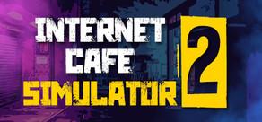 Get games like Internet Cafe Simulator 2