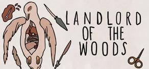 Get games like Landlord of the Woods