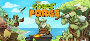 Get games like The Gorcs' Forge