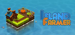 Get games like Island Farmer