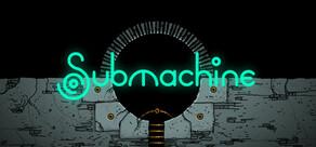 Get games like Submachine: Legacy