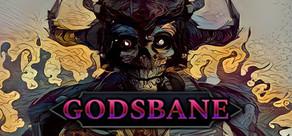 Get games like Godsbane Idle