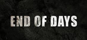 Get games like End of Days