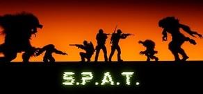Get games like S.P.A.T.