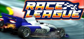 Get games like RaceLeague