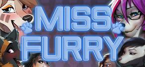 Get games like Miss Furry