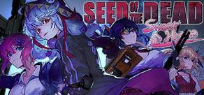 Get games like Seed of the Dead: Sweet Home