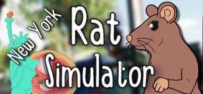 Get games like New York Rat Simulator