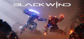 Get games like Blackwind
