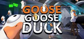 Get games like Goose Goose Duck
