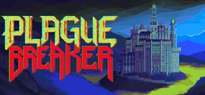 Get games like Plague Breaker