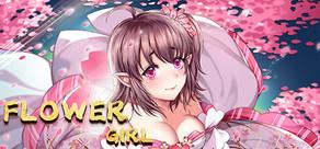 Get games like 花妖物语/Flower girl