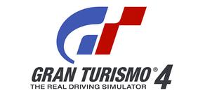 Get games like Gran Turismo 4