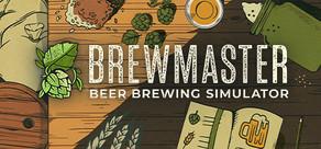 Get games like Brewmaster: Beer Brewing Simulator
