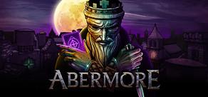 Get games like Abermore