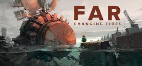 Get games like FAR: Changing Tides
