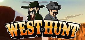 Get games like West Hunt