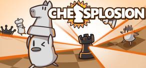 Get games like Chessplosion
