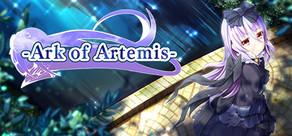 Get games like Ark of Artemis
