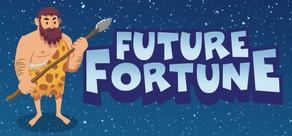 Get games like Future Fortune